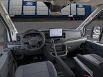 New 2025 Ford Transit 350 XL Passenger Van for sale #SFLF252087 - photo 8