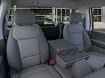 New 2025 Ford F-150 XL Regular Cab 4WD Pickup for sale #SFLF252124 - photo 10