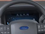 New 2025 Ford F-150 XL Regular Cab 4WD Pickup for sale #SFLF252124 - photo 13