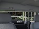 New 2025 Ford F-150 XL Regular Cab 4WD Pickup for sale #SFLF252124 - photo 22