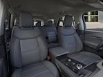 2025 Ford Explorer 4WD SUV for sale #SFLF252190 - photo 10