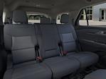 2025 Ford Explorer 4WD SUV for sale #SFLF252190 - photo 11
