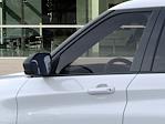 2025 Ford Explorer 4WD SUV for sale #SFLF252190 - photo 20
