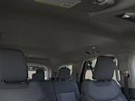 2025 Ford Explorer 4WD SUV for sale #SFLF252190 - photo 22