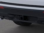 2025 Ford Explorer 4WD SUV for sale #SFLF252190 - photo 23