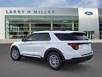2025 Ford Explorer 4WD SUV for sale #SFLF252190 - photo 2
