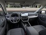 2025 Ford Explorer 4WD SUV for sale #SFLF252190 - photo 9