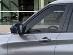 2025 Ford Explorer 4WD SUV for sale #SFLF252213 - photo 20