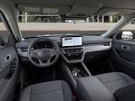 2025 Ford Explorer 4WD SUV for sale #SFLF252213 - photo 9