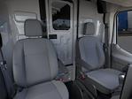 2025 Ford Transit 350 HD High Roof AWD Empty Cargo Van for sale #SFLF252217 - photo 10