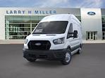 2025 Ford Transit 350 HD High Roof AWD Empty Cargo Van for sale #SFLF252217 - photo 3