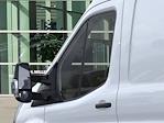 2025 Ford Transit 350 HD High Roof AWD Empty Cargo Van for sale #SFLF252217 - photo 20