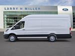 2025 Ford Transit 350 HD High Roof AWD Empty Cargo Van for sale #SFLF252217 - photo 4
