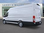 2025 Ford Transit 350 HD High Roof AWD Empty Cargo Van for sale #SFLF252217 - photo 2