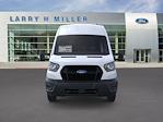 2025 Ford Transit 350 HD High Roof AWD Empty Cargo Van for sale #SFLF252217 - photo 6