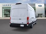 2025 Ford Transit 350 HD High Roof AWD Empty Cargo Van for sale #SFLF252217 - photo 8