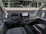 2025 Ford Transit 350 HD High Roof AWD Empty Cargo Van for sale #SFLF252217 - photo 9