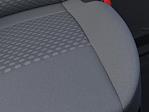New 2025 Ford Transit 350 HD XLT AWD Passenger Van for sale #SFLF252218 - photo 16