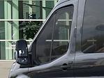 New 2025 Ford Transit 350 HD XLT AWD Passenger Van for sale #SFLF252218 - photo 20