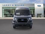 New 2025 Ford Transit 350 HD XLT AWD Passenger Van for sale #SFLF252218 - photo 6