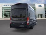 New 2025 Ford Transit 350 HD XLT AWD Passenger Van for sale #SFLF252218 - photo 8