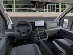 New 2025 Ford Transit 350 HD XLT AWD Passenger Van for sale #SFLF252218 - photo 9