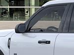 2025 Ford Bronco Sport 4WD SUV for sale #SFLF252567 - photo 20
