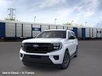 2025 Ford Expedition 4WD SUV for sale #SFLF252425 - photo 3