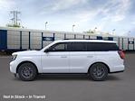2025 Ford Expedition 4WD SUV for sale #SFLF252425 - photo 4