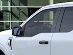 New 2025 Ford F-150 XLT Super Cab for sale #SFLF252801 - photo 20