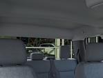 New 2025 Ford F-150 XLT Super Cab for sale #SFLF252801 - photo 22