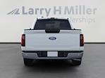 New 2025 Ford F-150 XLT Super Cab for sale #SFLF252801 - photo 3