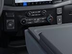 2025 Ford F-150 SuperCrew Cab 4WD Pickup for sale #SFLF252840 - photo 15