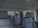 2025 Ford F-150 SuperCrew Cab 4WD Pickup for sale #SFLF252840 - photo 22