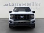 2025 Ford F-150 SuperCrew Cab 4WD Pickup for sale #SFLF252840 - photo 6