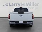 New 2025 Ford F-150 XL SuperCrew Cab for sale #SFLF252872 - photo 5