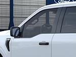 New 2025 Ford F-150 XL SuperCrew Cab for sale #SFLF252872 - photo 20