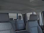 New 2025 Ford F-150 XL SuperCrew Cab for sale #SFLF252872 - photo 22