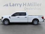 New 2025 Ford F-150 XL SuperCrew Cab for sale #SFLF252872 - photo 4