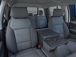New 2025 Ford F-150 XL SuperCrew Cab for sale #SFLF252872 - photo 10