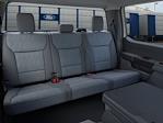 New 2025 Ford F-150 XL SuperCrew Cab for sale #SFLF252872 - photo 11