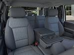 New 2025 Ford F-150 XLT Super Cab for sale #SFLF252904 - photo 10