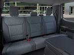 New 2025 Ford F-150 XLT Super Cab for sale #SFLF252904 - photo 11