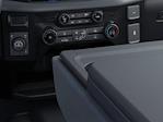 New 2025 Ford F-150 XLT Super Cab for sale #SFLF252904 - photo 15