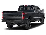 2026 Ford F-350 Crew Cab SRW 4WD Pickup for sale #SFLF260013 - photo 3