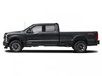 2026 Ford F-350 Crew Cab SRW 4WD Pickup for sale #SFLF260013 - photo 4