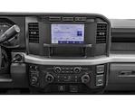 New 2026 Ford F-350 XL Crew Cab 4WD SRW Pickup for sale #SFLF260014 - photo 10