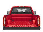 New 2026 Ford F-350 XL Crew Cab 4WD SRW Pickup for sale #SFLF260014 - photo 11