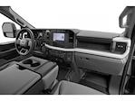 New 2026 Ford F-350 XL Crew Cab 4WD SRW Pickup for sale #SFLF260014 - photo 15