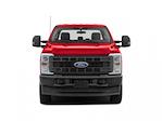 New 2026 Ford F-350 XL Crew Cab 4WD SRW Pickup for sale #SFLF260014 - photo 4